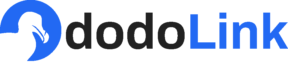 DodoLink